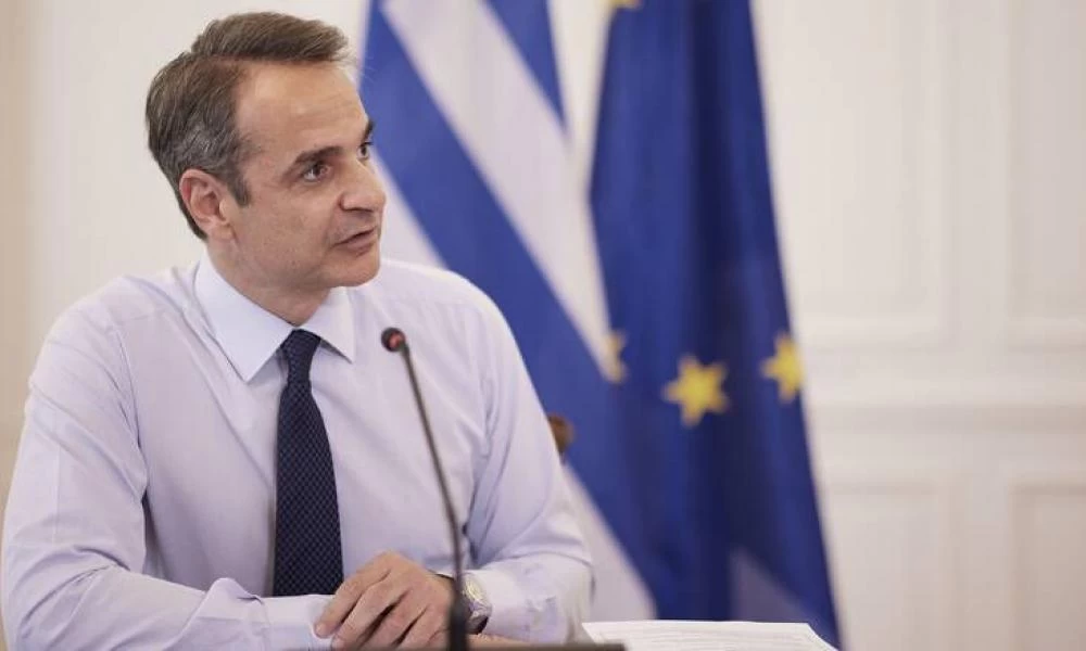 Ταμείο Επικουρικής Ασφάλισης: Τι προβλέπει το νέο ασφαλιστικό